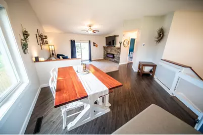 15078 669th St, Wabasha, MN 55981 - Photo 9
