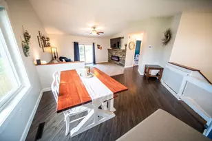 15078 669th St, Wabasha, MN 55981 - Photo 9