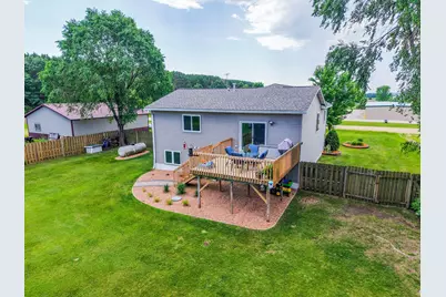 15078 669th St, Wabasha, MN 55981 - Photo 31