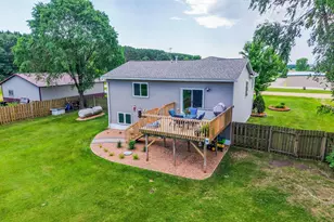 15078 669th St, Wabasha, MN 55981 - Photo 31