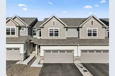 217 Huntington Drive, Waconia, MN 55387 - Photo 1