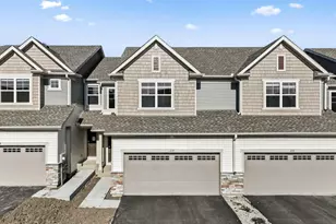 217 HUNTINGTON DR, Waconia, MN 55387 - Photo 1