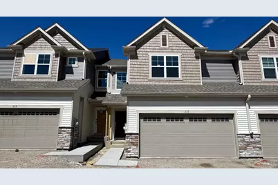 217 Huntington Drive, Waconia, MN 55387 - Photo 1