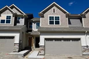 217 HUNTINGTON DR, Waconia, MN 55387 - Photo 1