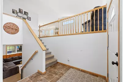 520 3rd Street N, Sabin, MN 56580 - Photo 27