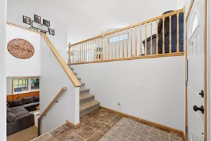 520 3rd St N, Sabin, MN 56580 - Photo 27