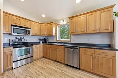 520 3rd Street N, Sabin, MN 56580 - Photo 19