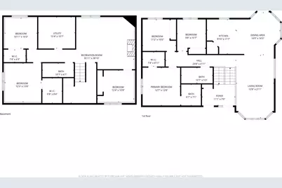 520 3rd Street N, Sabin, MN 56580 - Photo 43