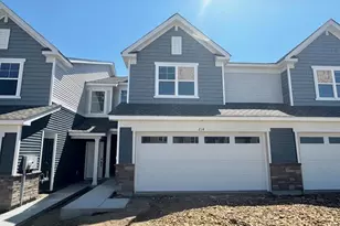 214 HUNTINGTON DR, Waconia, MN 55387 - Photo 1