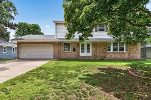 6920 Wentworth Ave, Richfield, MN 55423 - Photo 1