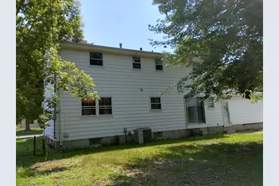 6920 Wentworth Avenue, Richfield, MN 55423 - Photo 3