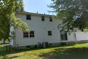 6920 Wentworth Ave, Richfield, MN 55423 - Photo 3