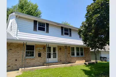6920 Wentworth Avenue, Richfield, MN 55423 - Photo 1