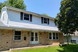 6920 Wentworth Ave, Richfield, MN 55423 - Photo 1