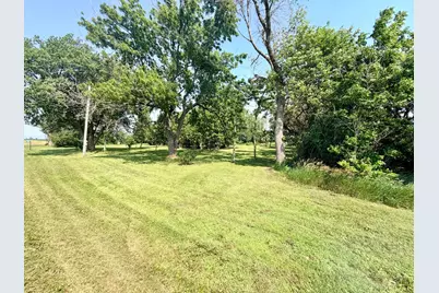 34038 190th Street, Worthington, MN 56187 - Photo 9
