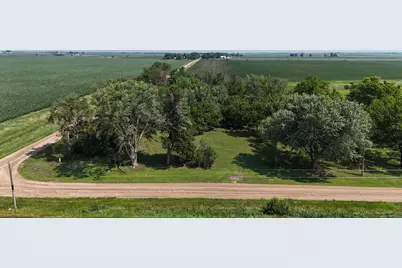 34038 190th Street, Worthington, MN 56187 - Photo 3