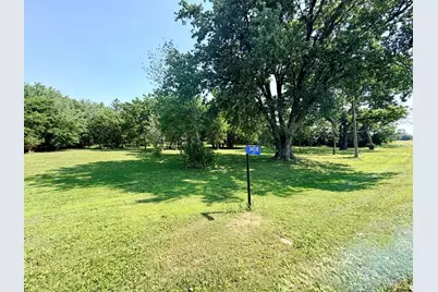 34038 190th Street, Worthington, MN 56187 - Photo 5