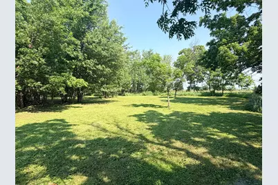 34038 190th Street, Worthington, MN 56187 - Photo 11