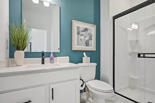 2529 Rock Elm Rd, Shakopee, MN 55379 - Photo 17