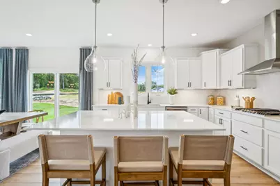 2529 Rock Elm Road, Shakopee, MN 55379 - Photo 5