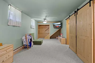 350 3rd Avenue NW, Milaca, MN 56353 - Photo 15