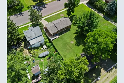 350 3rd Avenue NW, Milaca, MN 56353 - Photo 23