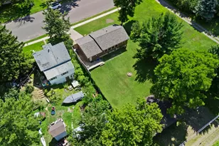 350 3rd Ave NW, Milaca, MN 56353 - Photo 23