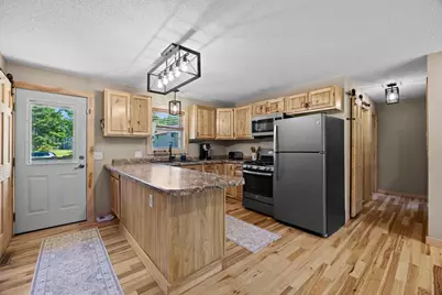 350 3rd Avenue NW, Milaca, MN 56353 - Photo 5