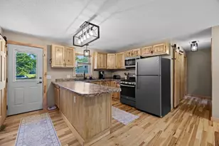 350 3rd Ave NW, Milaca, MN 56353 - Photo 5