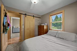 350 3rd Ave NW, Milaca, MN 56353 - Photo 9