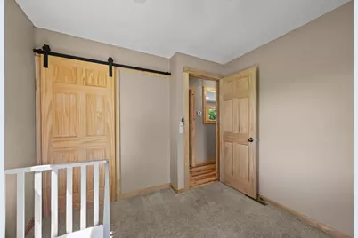 350 3rd Avenue NW, Milaca, MN 56353 - Photo 11
