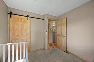 350 3rd Ave NW, Milaca, MN 56353 - Photo 11