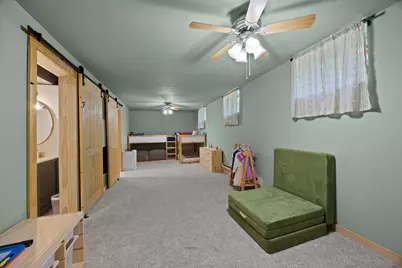 350 3rd Avenue NW, Milaca, MN 56353 - Photo 13