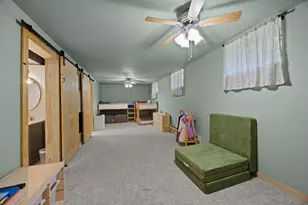 350 3rd Ave NW, Milaca, MN 56353 - Photo 13