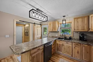350 3rd Ave NW, Milaca, MN 56353 - Photo 7