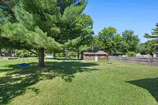 350 3rd Ave NW, Milaca, MN 56353 - Photo 21