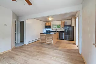 411 21st St, Cloquet, MN 55720 - Photo 7