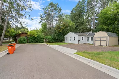 411 21st Street, Cloquet, MN 55720 - Photo 13