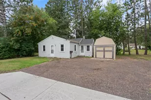 411 21st St, Cloquet, MN 55720 - Photo 1