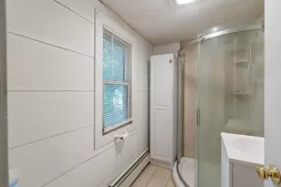 411 21st St, Cloquet, MN 55720 - Photo 11