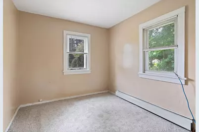 411 21st Street, Cloquet, MN 55720 - Photo 9