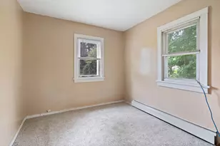 411 21st St, Cloquet, MN 55720 - Photo 9