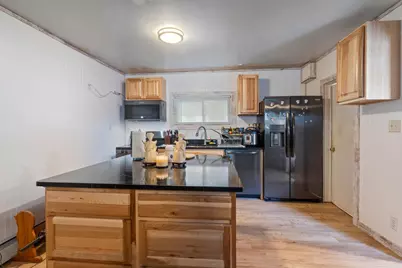 411 21st Street, Cloquet, MN 55720 - Photo 5
