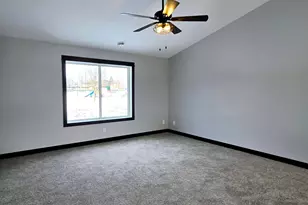 282 Three Lks Dr, Madison Lake, MN 56063 - Photo 13
