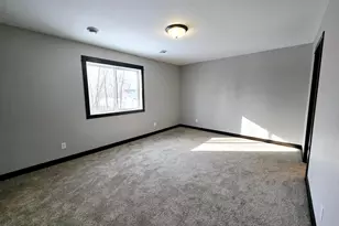 282 Three Lks Dr, Madison Lake, MN 56063 - Photo 21
