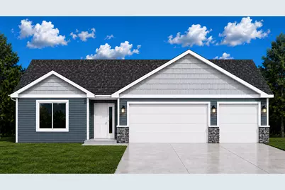 282 Three Lakes Drive, Madison Lake, MN 56063 - Photo 3