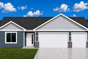 282 Three Lks Dr, Madison Lake, MN 56063 - Photo 3
