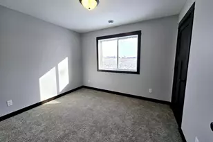 282 Three Lks Dr, Madison Lake, MN 56063 - Photo 17