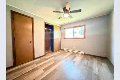 1738 Skyline Drive, Worthington, MN 56187 - Photo 11