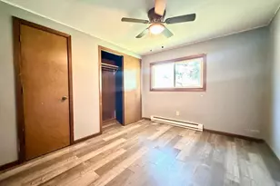1738 Skyline Dr, Worthington, MN 56187 - Photo 11